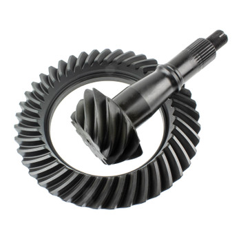 Motive Gear Ring and Pinion Set for GM 9.5" 12 Bolt, 3.73 Ratio GM9.5-373L (GM9.5-373L)