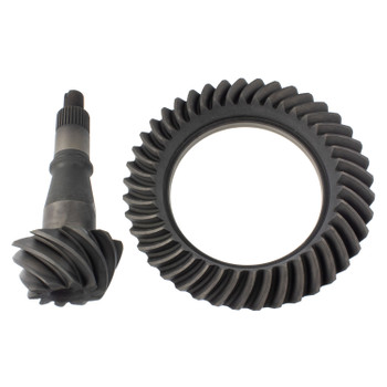 Motive Gear Ring and Pinion Set for GM 9.5" 12 Bolt, 4.10 Ratio GM9.5-410L (GM9.5-410L)