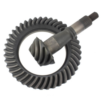 Motive Gear Ring and Pinion Set for GM 9.5" 12 Bolt, 4.10 Ratio GM9.5-410L (GM9.5-410L)