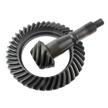 Motive Gear Ring and Pinion Set for GM 9.5" 12 Bolt, 4.88 Ratio GM9.5-488L