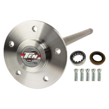 Motive Gear GM 8.875" Truck 12 Bolt Axle Shaft MG27109 (MG27109)