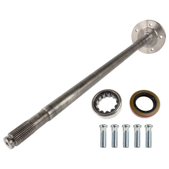 Motive Gear GM 8.5" 10 Bolt Axle Shaft MG27112