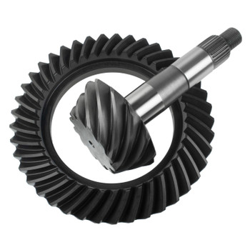 Motive Gear Ring and Pinion Set for Rear GM Truck 8.875" 3.08 Ratio GM12-308 (GM12-308)
