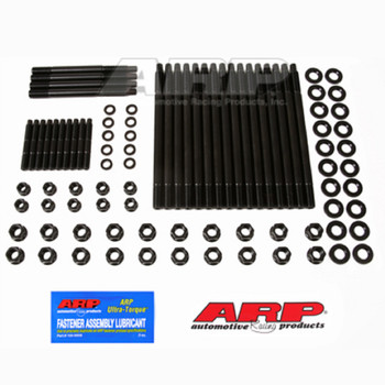 ARP 8740 Pro Series GM LS1 Head Bolt Kit 234-4110 - Hex