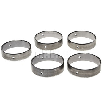 Clevite Cam Bearings SH-1814S