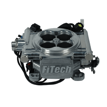 FiTech 600HP Go EFI System 30001 (30001)