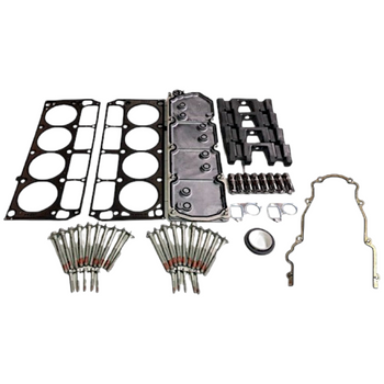 GM Gen IV LS DOD/AFM Delete Kit (DOD-DELETE) GM Gen IV LS DOD/AFM Delete Kit (DOD-DELETE)