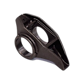 LSXceleration LS1 Bare Rocker Arm Body 71377B-1 LSXceleration LS1 Bare Rocker Arm Body 71377B-1