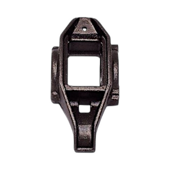 LSXceleration LS1 Bare Rocker Arm Body 71377B-1 LSXceleration LS1 Bare Rocker Arm Body 71377B-1