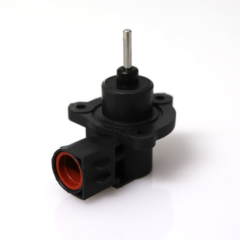 Turbosmart Wastegate/Blow-Off Valve Position Sensor TS-0502-2008