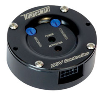 Turbosmart Blow-Off Valve Controller TS-0304-1003