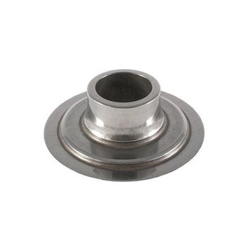 PAC 1.300" Ti-17 Titanium Valve Spring Retainers PAC-R532