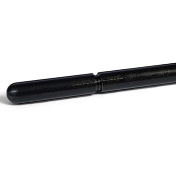 LSXceleration 6.800" to 7.800" Pushrod Length Checker Tool LSXceleration 6.800" to 7.800" Pushrod Length Checker Tool