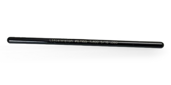 LSXceleration 7.325" Length, 5/16", .080" wall, Hardened Pushrod