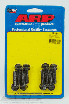 ARP GM LS Timing Cover Hex Bolts 134-1501