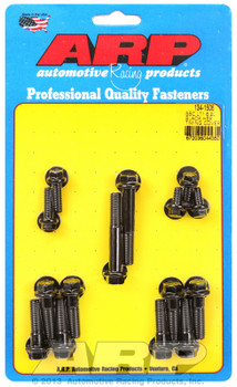 ARP Gen V LT1/LT4 Timing Cover Hex Bolts 134-1506