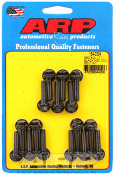 ARP Gen V LT1/LT4 Coil Bracket Hex Bolts 134-2304