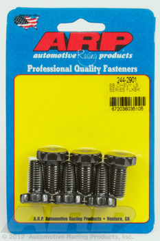 ARP GM LS Flexplate Bolts 244-2901