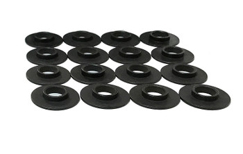Valve Spring Locators 1.275" OD x .510" ID x .060" Thick Valve Spring Locators 1.275" OD x .510" ID x .060" Thick