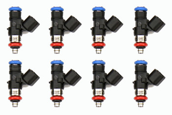 Injector Dynamics ID1050X for GM LS3/LS7/L76/L92/L99 Injector Dynamics ID1050X for GM LS3/LS7/L76/L92/L99