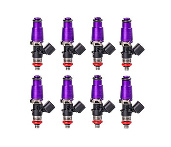 Injector Dynamics ID1300X for GM LS1 Injector Dynamics ID1300X for GM LS1