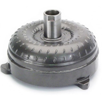 TCI Breakaway 4L80E Torque Converter 242948 TCI Breakaway 4L80E Torque Converter 242948