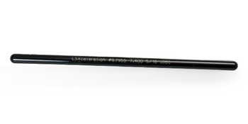 LSXceleration 7.400" Length, 5/16", .080" wall, Hardened Pushrod LSXceleration 7.400" Length, 5/16", .080" wall, Hardened Pushrod
