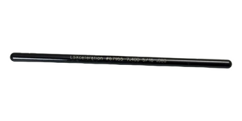 LSXceleration 7.500" Length, 5/16", .080" wall, Hardened  Pushrods