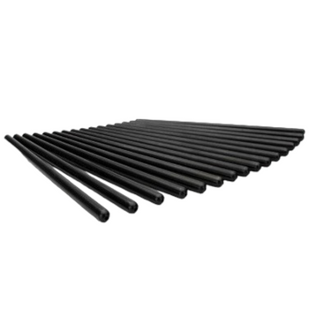 LSXceleration 7.550" Length, 5/16", .080" wall, Hardened  Pushrods