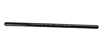 LSXceleration One-Piece Hardened Pushrods LSXceleration One-Piece Hardened Pushrods