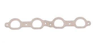 Chevrolet Performance LS7 Exhaust Gasket (12594171)