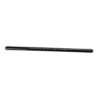 LSXceleration One-Piece Hardened Pushrods LSXceleration One-Piece Hardened Pushrods