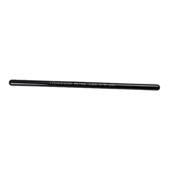 LSXceleration One-Piece Hardened Pushrods