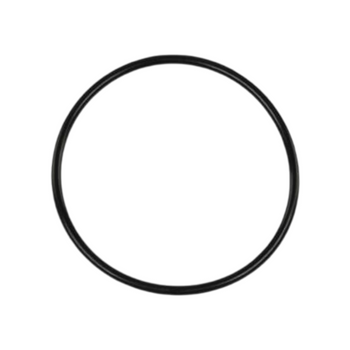 Turbosmart Race Port BOV Flange O-Ring Turbosmart Race Port BOV Flange O-Ring