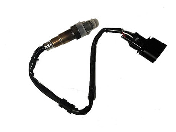  FiTech Ultimate LS Oxygen Sensor (60017)