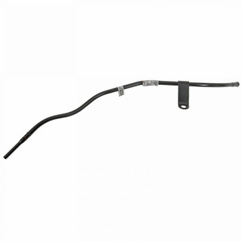 Chevrolet Performance LS3 Oil Dipstick Tube Only (12625031)