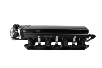FiTech LS3/L92 102mm Loaded Intake Manifold Kit