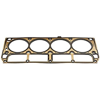 Chevrolet Performance MLS Head Gasket 12589226 - 5.3L, 5.7L Chevrolet Performance MLS Head Gasket 12589226 - 5.3L, 5.7L