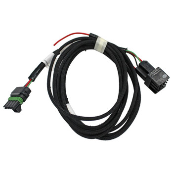 FAST EZ-EFI Fuel Pump Relay Harness