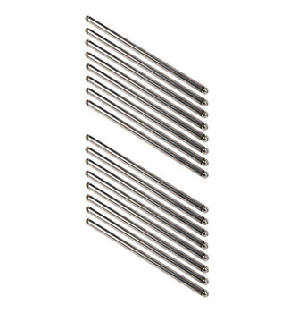 LSXceleration OEM Replacement LS Pushrods