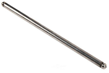 LSXceleration Stock Replacement LS Pushrod