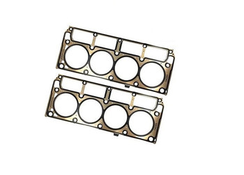 Chevrolet Performance LS MLS Head Gasket Set 12498544 - 5.3L, 5.7L