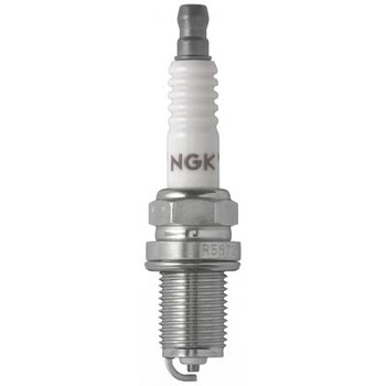 NGK R5672A-8 7173 Spark Plug NGK R5672A-8 7173 Spark Plug
