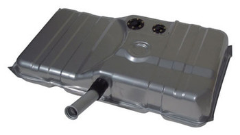 Sniper EFI Fuel Tank System 19-140 (1978-81 Camaro, Firebird)