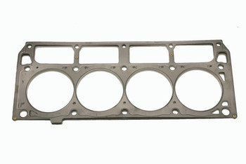 Cometic MLS LS7 4.150 Bore Head Gasket C5889-051 Cometic MLS LS7 4.150 Bore Head Gasket C5889-051
