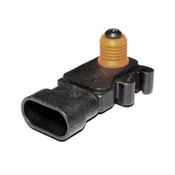 FAST GM LS1 2 Bar Map Sensor 307002