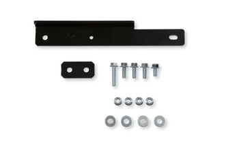 Hooker 1978-88 A/G-Body LS Swap Transmission Crossmember 12644HKR-1 Hooker 1978-88 A/G-Body LS Swap Transmission Crossmember 12644HKR-1