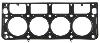 Mahle Performance LS MLS Head Gasket 55041 - 3.910 Bore