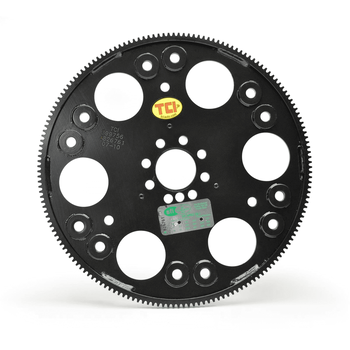 TCI LSA Flexplate 8-Bolt 399756