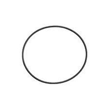 LSX Block Rear Cam Thrust Plate O-Ring Seal 19166180 LSX Block Rear Cam Thrust Plate O-Ring Seal 19166180